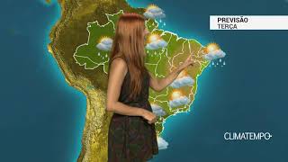 Miniatura do vídeo