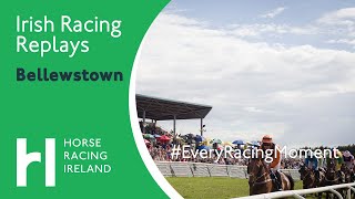 Bellewstown Highlights 1st July 2022
