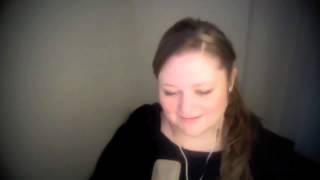 If I were you COVER Colin Raye