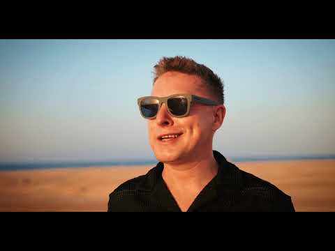 Antek Smykiewicz - Cold Heart (Elton John cover)