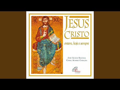 VINDE A MIM SE ESTAIS AFLITOS - 14º Domingo - Ano A