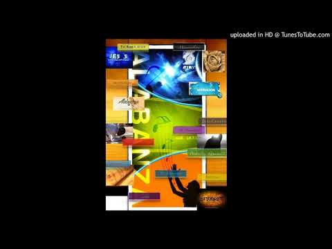 562 En Jesucristo confia HEBP Audio