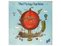The Flying Machine - That Same Old Feeling (1969) - Nicolas Eldeves The Flying Machine - That Same Old Feeling (1969)