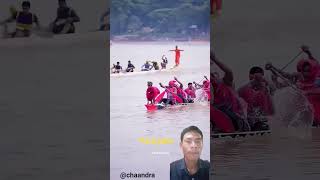 Download lagu good job#pacujalur2023 #storywa #aura #aurafarming mp3