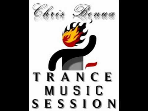 blazej sulinski & ernesto vs bastian-here goes the dark side of the sun (chris benua mashup)