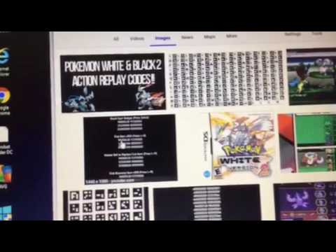 pokemon x action replay powersaves codes pokemon x action replay powersaves codes