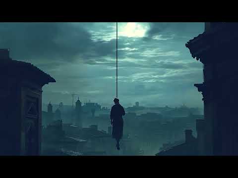 🎬Charafi Presents: The Making of "The Dark Maze" - A Journey to Ancient Rome's Heart of Darkness 🦉🏛️