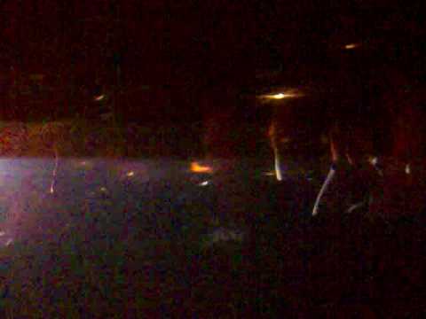 Deadmau5 @State - Bs. As., Argentina (Alsina 940) - 18th September/2009 - Part 11