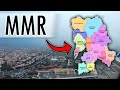 What is Mumbai MMR and Why is it Important ?