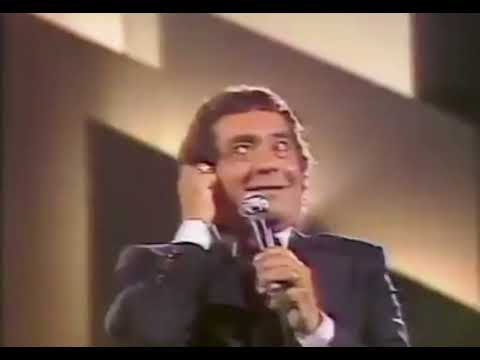 Carlos Helo en Viña 1979