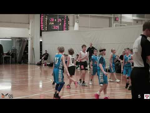 1912 MaSu08 HNMKY Stadi