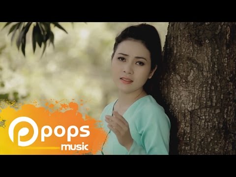 Thể hiện bởi Diễm Thùy