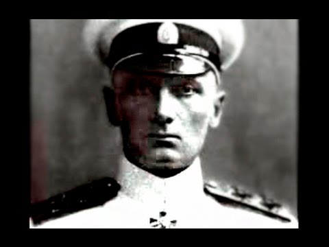 Агата Кристи - "Никогда". Вадим Самойлов - "Никогда".