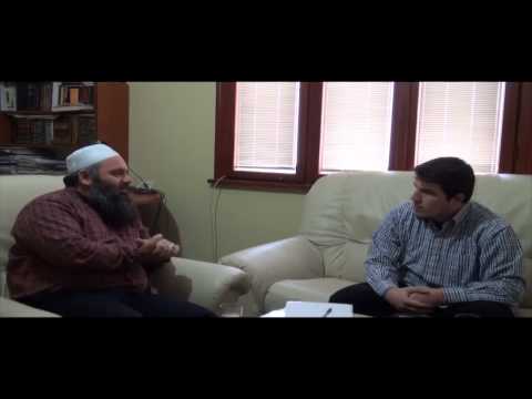 Mesazh "Patriotave" - Hoxhë Bekir Halimi