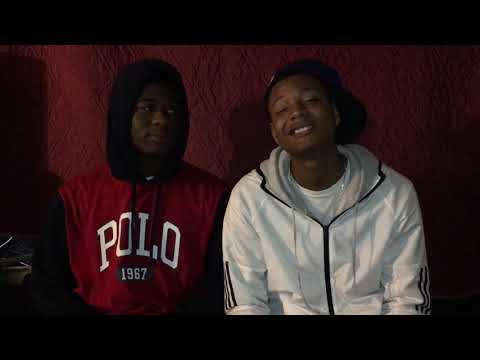 Celebrity smash 💦 or pass🚫