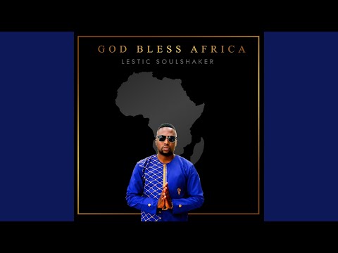 Closer (feat. Regiven)