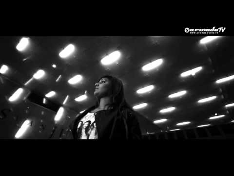 MaRLo feat. Sarah Swagger - Always Be Around (Official Music Video)