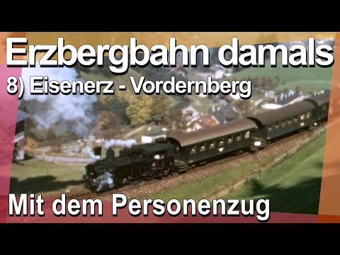 Eine Ära geht zu Ende