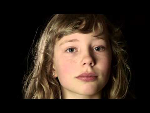 Barns tankar om barnkonventionen del 2