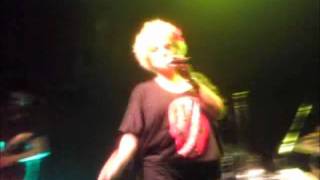 Eleonora Zouganeli @Mylos Ela