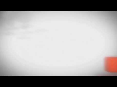 OS CRETINOS E MC W1 (DESPENCA COM O BUMBUM 2018)ELETRO FUNK SEM VINHETA