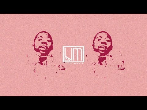YFN Lucci "Holy" Type Beat (Prod. By Vick Music)