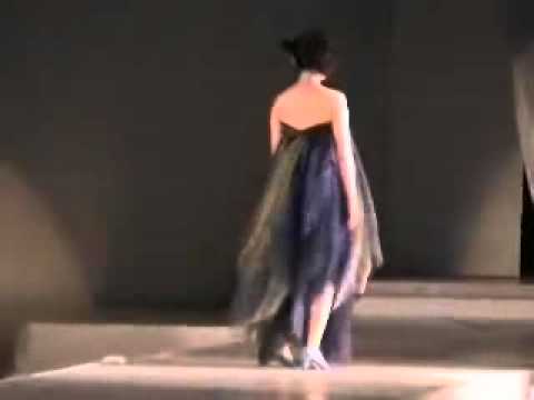 美術表現学科 東北生活文化大学 2008 『The human　～makes one world～』