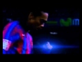 Manu Chao - Rumba de Barcelona (Barça Song)