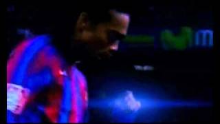 Manu Chao - Rumba de Barcelona (Barça Song)