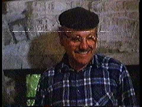 Life With Fred - The Big Job (part 1)