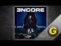 Eminem - Paul (Skit) (Encore)