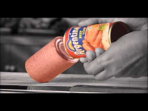 download lagu mp3 mp4 Argentina Beef Loaf, download lagu Argentina Beef Loaf gratis, unduh video klip Argentina Beef Loaf