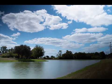 2019.09.22 - CoE Lake