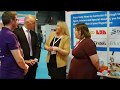 Scottish Education Expo