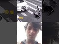 Makan Malkin Duet Harekfriendkaminahotahai Comedy Automobile Funny Viralvideo Love Youtubesh
