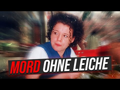 Ex-Freund & Mutter töten Teenagerin? | Der Fall Maike Thiel