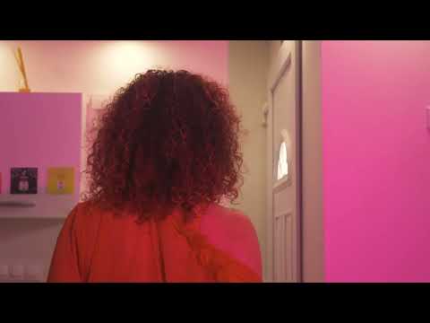 WoolyJohnn - Full Sex  (Clip Officiel)