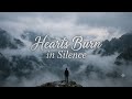 Hearts Burn In Silence Inspired By Ai Imagine Dragons Sia Style Emotional Pop Music Video
