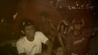 Download lagu KEMBALIKAN HARI INDAH KAMI - TOMMY J PISAH || COVER VIDEO KLIP DIKANASA PRATAMA mp3 Download lagu KEMBALIKAN HARI INDAH KAMI - TOMMY J PISAH || COVER VIDEO KLIP DIKANASA PRATAMA mp3