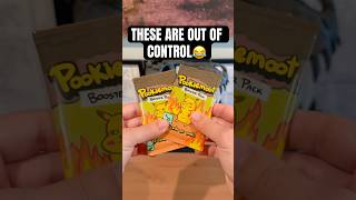 These Pokemon cards are out of control 😆 #pokemon #pokemoncards #funnypokemon #parody