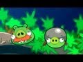 Angry Birds Space Learn To Count Numbers With Cosmic Angry Birds