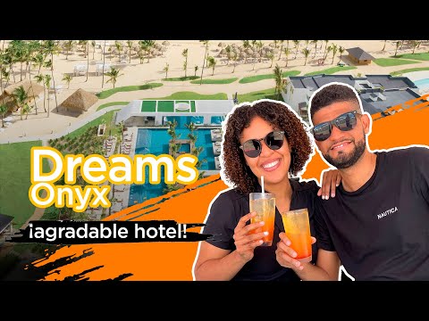 Videos del Dreams Onyx Resort  Spa 5★ en Punta Cana, República DominicanaVer MásVerPrecios19CerrarConsulta por Whatsapp 🇦🇷BookingTripadvisorExpediaAgodaTravelocityOrbitzPricelineTripSkyscannerDespegarKayakHotelesBestdayDestiniaTrivagoAlmundoLastminuteHotwireTui