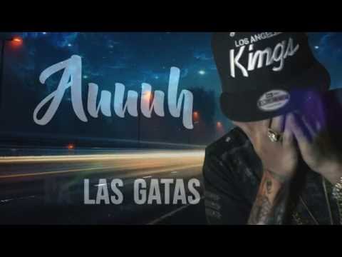 Bmb y Yeye (AuuH) Oficial Video Lirics