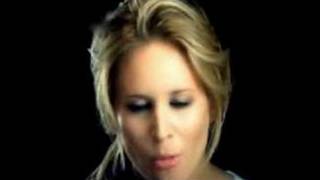 Lucie Silvas - Forget me not