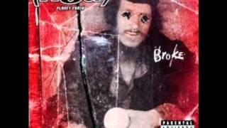 (hed) P.E. Feel Good Feat. Morgan Lander And Serj Tankian