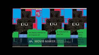 trapezetieduprope trial 0