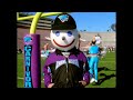 Jack In The Box Carnivores Commercial