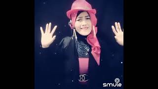 Download lagu CINTA DALAM KHAYALAN mp3