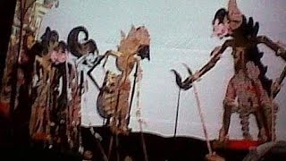 Download lagu Rec. Ki H Anom Suroto Lakon Wirotho Parwo mp3