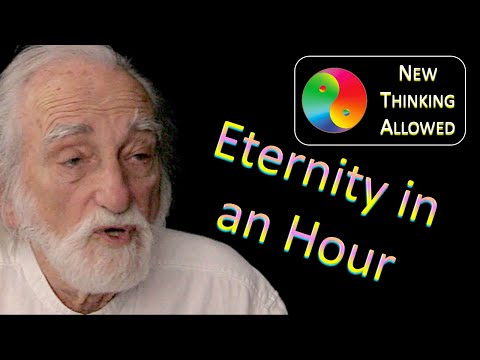 CLASSIC REBOOT: Coping With Tragedy with Pierre Grimes